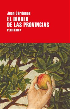 El Diablo De Las Provincias (ebook)