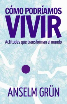 Cómo Podríamos Vivir (ebook)