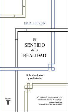 El Sentido De La Realidad (ebook)