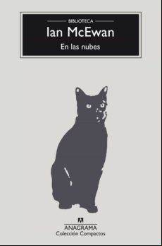 En Las Nubes (ebook)