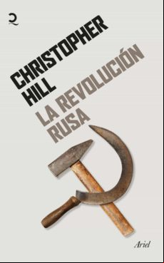 La Revolución Rusa (ebook)