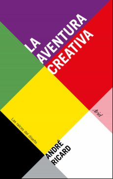 La Aventura Creativa (ebook)