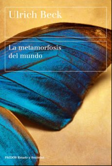 La Metamorfosis Del Mundo (ebook)