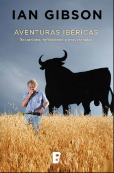 Aventuras Ibéricas (ebook)