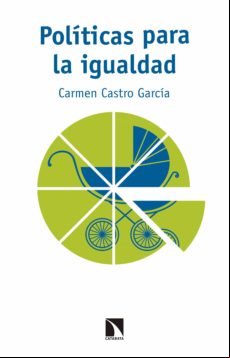 Políticas Para La Igualdad (ebook)