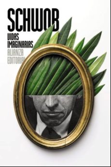 Vidas Imaginarias (ebook)