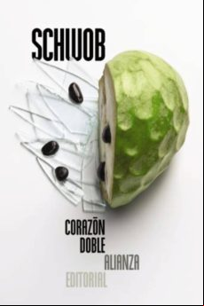 Corazón Doble (ebook)