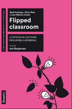 Flipped Classroom (ebook)