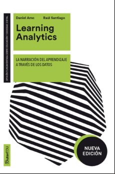 Learning Analytics (ebook)
