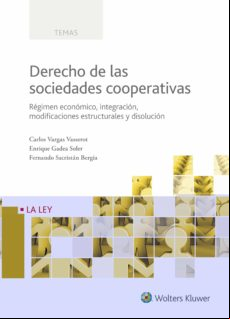 Derecho De Las Sociedades Corporativas