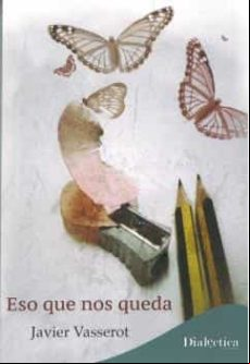 Eso Que Nos Queda