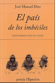 El País De Los Imbéciles