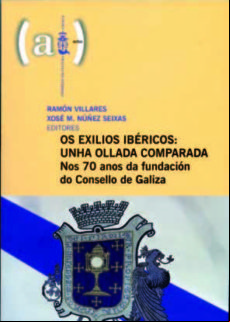 Os Exilios Ibericos