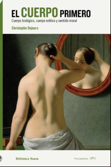 El Cuerpo Primero