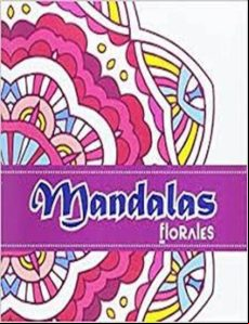 Mandalas: Florales