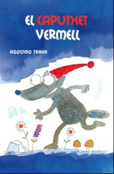 El Caputxet Vermell
