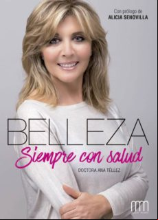 Belleza Siempre Son Salud