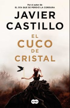 LA TEOLOGIA