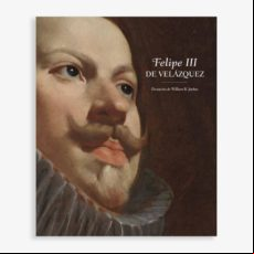 Felipe Iii De Velázquez