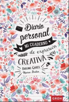 Diario Personal