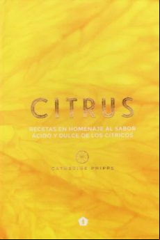 Citrus