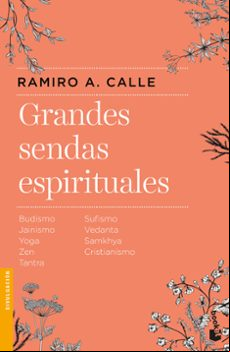 Grandes Sendas Espirituales