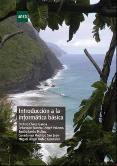 Introduccion A La Informatica Basica