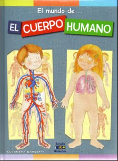 El Cuerpo Humano