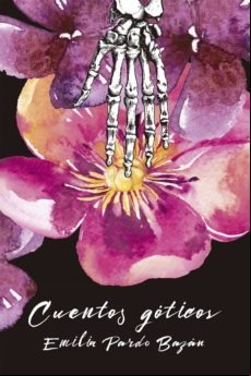 Cuentos Góticos (ebook)