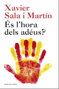 És Lhora Dels Adéus? (ebook)