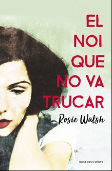 El Noi Que No Va Trucar (ebook)