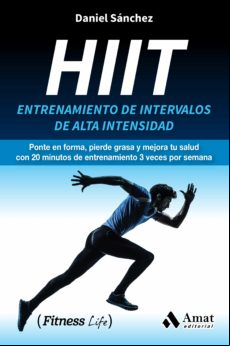 Hiit (ebook)