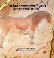 En Las Cavernas (1912) (ebook)