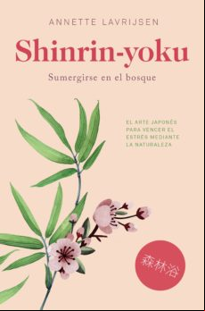 Shinrin-yoku (ebook)
