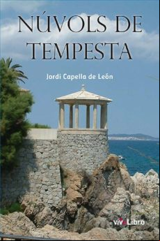 Núvols De Tempesta (ebook)