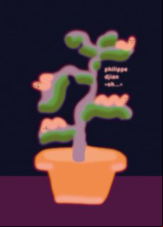 Oh... (ebook)