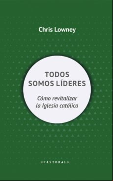 Todos Somos Líderes (ebook)