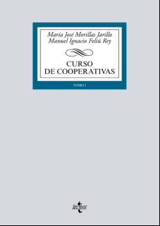 Curso De Cooperativas (ebook)