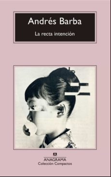 La Recta Intención (ebook)