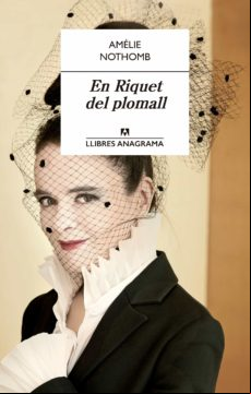 En Riquet Del Plomall (ebook)