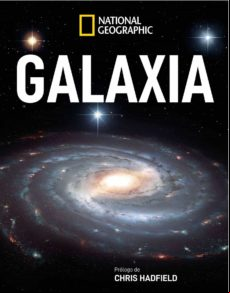 Galaxia (ebook)