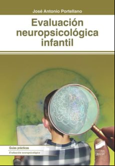 Evaluación Neuropsicológica Infantil (ebook)