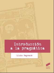 Introducción A La Pragmática (ebook)