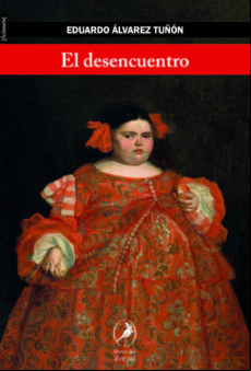 El Desencuentro