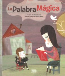 La Palabra Magica