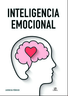 Inteligencia Emocional
