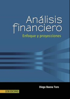 Análisis Financiero (ebook)