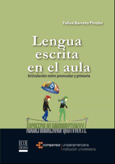 Lengua Escrita En El Aula (ebook)