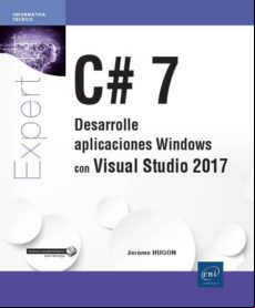 C# 7