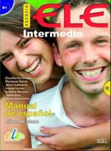 Agencia Ele Intermedio Alum @